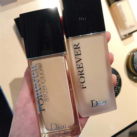 fondotinta dior forever 2n|Dior forever fondotinta.